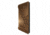 Tactical Walls Mini Barn Door Concealment, Cherry, BARNCH