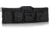 Tacticon Armament BattleBag Double Rifle Bag, 42 in, Black, BB42BK
