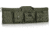 Tacticon Armament BattleBag Double Rifle Bag, 42 in, Ranger Green, BB42RG