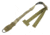 TAG Tactical Single Point Sling