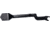 TANDEMKROSS Upriser Chassis For Ruger PC Carbine Angled, Black, TK28N0370BAN1