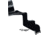 TANDEMKROSS Upriser Chassis For Ruger PC Carbine Straight, Black, TK28N0370BST1