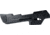 TANDEMKROSS Upriser Chassis For Ruger PC Carbine Straight, Black, TK28N0370BST1