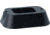 TANDEMKROSS Upriser Chassis For Ruger PC Carbine Straight, Black, TK28N0370BST1