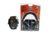 Earmuffs 25db