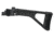 Tapco AK Folding Stock Black