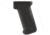 Tapco AK Pistol Grip Textured Black STK06201B