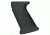 Tapco AK Saw Style Pistol Grip Black STK06220B