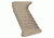 Tapco AK Saw Style Pistol Grip Flat Dark Earth STK06220F