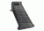 Tapco AR-15 Saw Style Pistol Grip Black STK09201B