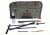 Tapco AR Belt Pouch Cleaning Kit CLN0974