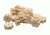 Tapco AR Cleaning Stars Pack Of 20, EDEMO1