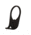 Tapco AR End Plate Sling Adaptor Black