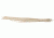 Tapco AR Gas Tube Mops Pack Of 20
