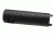 Tapco AR15/M16 Front Sight Tool
