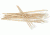 Tapco Cleaning Swabs CLN9020 PACK 20