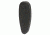 Tapco Collapsible Stock Recoil Pad T6 M4 STK90161