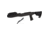 Tapco - FUSION SKS SYSTEM, SPIKE BAYONET