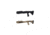 Tapco - Intrafuse 10/22 .920 Rifle System