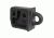 INTRAFUSEÂ® Sling Adaptor Plug