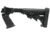 Tapco Intrafuse Saiga T6 Stock Set Black
