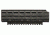 Tapco Intrafuse Shotgun Forend Mossberg 500 Series 12 Gauge