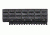 Tapco Intrafuse Shotgun Forend, Remington 870, 12 Gauge, STK55301 BLACK