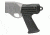 Tapco Intrafuse TGA-12 Compact Stock And SAW Pistol Grip Remington 870 12 Gauge