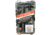Tapco .22 Lever Action Cleaning Kit