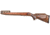Tapco TimberSmith Wooden SKS Monte Carlo Stock Camouflage Laminate Right Handed