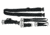 Tapco Universal Sling Military Grade Nylon and Buckles Black, EDEMO1
