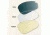 Tasco Shooting Glasses Lens Colors