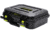 TASER Pulse/Kryptek Plano Case, 20600