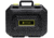 TASER Pulse/Kryptek Plano Case, Black, 20600