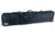 Tasmanian Tiger 126cm Rifle Bag L, Black, TT-7757-040