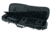 Tasmanian Tiger Dbl Modular 125cm Rifle Bag, Black, TT-7751-040