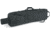Tasmanian Tiger Dbl Modular 125cm Rifle Bag, Black, TT-7751-040