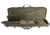 Tasmanian Tiger Dbl Modular 125cm Rifle Bag, Olive, TT-7751-331