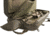Tasmanian Tiger Dbl Modular 125cm Rifle Bag, Olive, TT-7751-331
