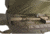 Tasmanian Tiger Dbl Modular 125cm Rifle Bag, Olive, TT-7751-331