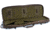 Tasmanian Tiger Dbl Modular 125cm Rifle Bag, Olive, TT-7751-331