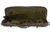 Tasmanian Tiger Dbl Modular 125cm Rifle Bag, Olive, TT-7751-331