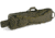 Tasmanian Tiger Dbl Modular 125cm Rifle Bag, Olive, TT-7751-331