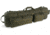 Tasmanian Tiger Dbl Modular 125cm Rifle Bag, Olive, TT-7751-331