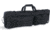 Tasmanian Tiger Modular 100cm Rifle Bag, Black, TT-7841-040