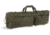 Tasmanian Tiger Modular 100cm Rifle Bag, Olive, TT-7841-331