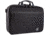 Tasmanian Tiger Modular 40cm Pistol Bag, Black, TT-7756-040