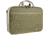 Tasmanian Tiger Modular 40cm Pistol Bag, Olive, TT-7756-331