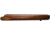 TCA 3110R FOREND ENCORE WALNUT RIFLE