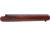 TCA 3130R FOREND ENCORE WALNUT 12G